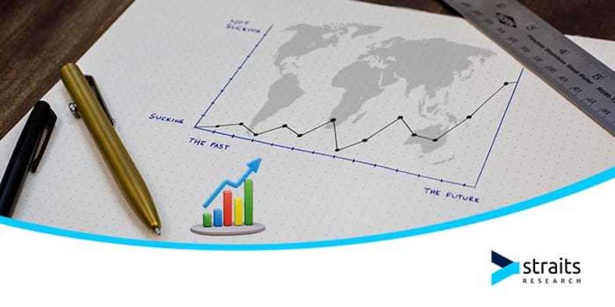 Unveiling White Goods Market Potential: Size, Share, and Analysis