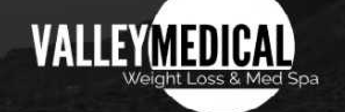 Valley Medical Weight Loss Cover Image