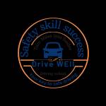 Drive Well Driving School Profile Picture