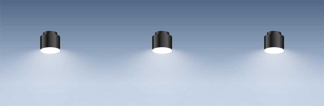 Calix Lighting Cover Image