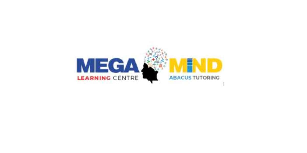 Enrollment in Coding Classes MISSISSAUGA: A Gateway to STEM Education and Career Opportunities