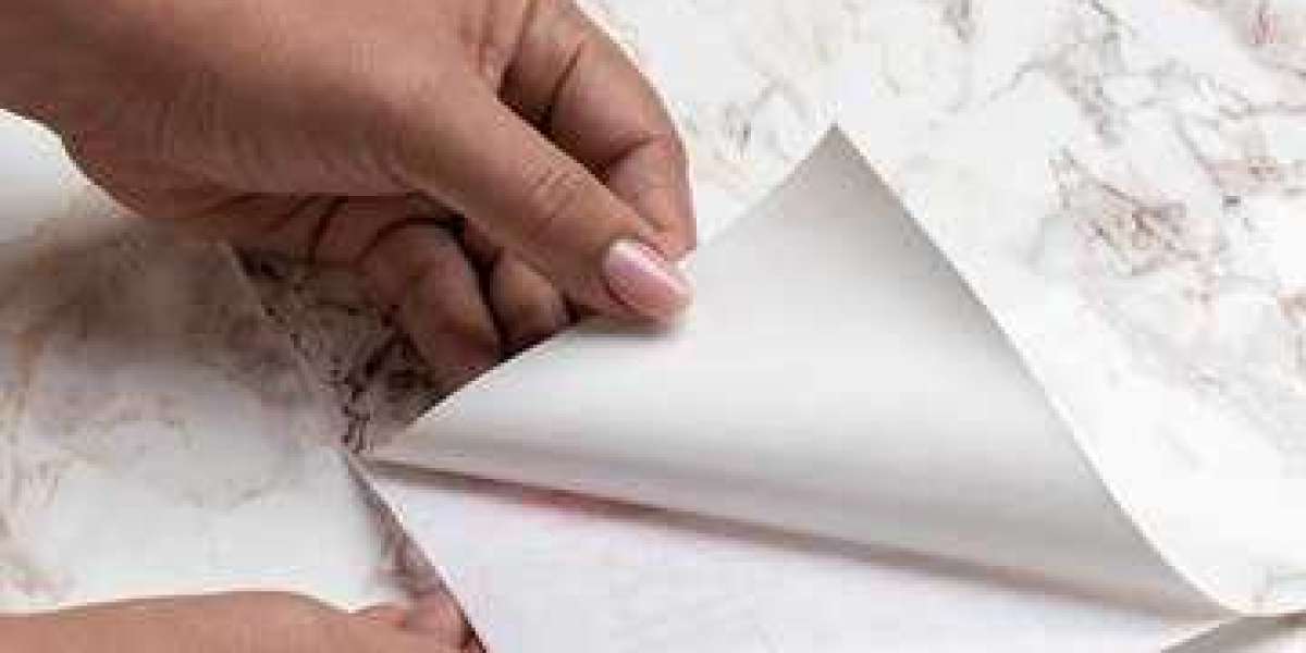 Custom Wax Paper in Your Own Brand