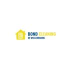 Bond Cleaning In Wollongong Profile Picture