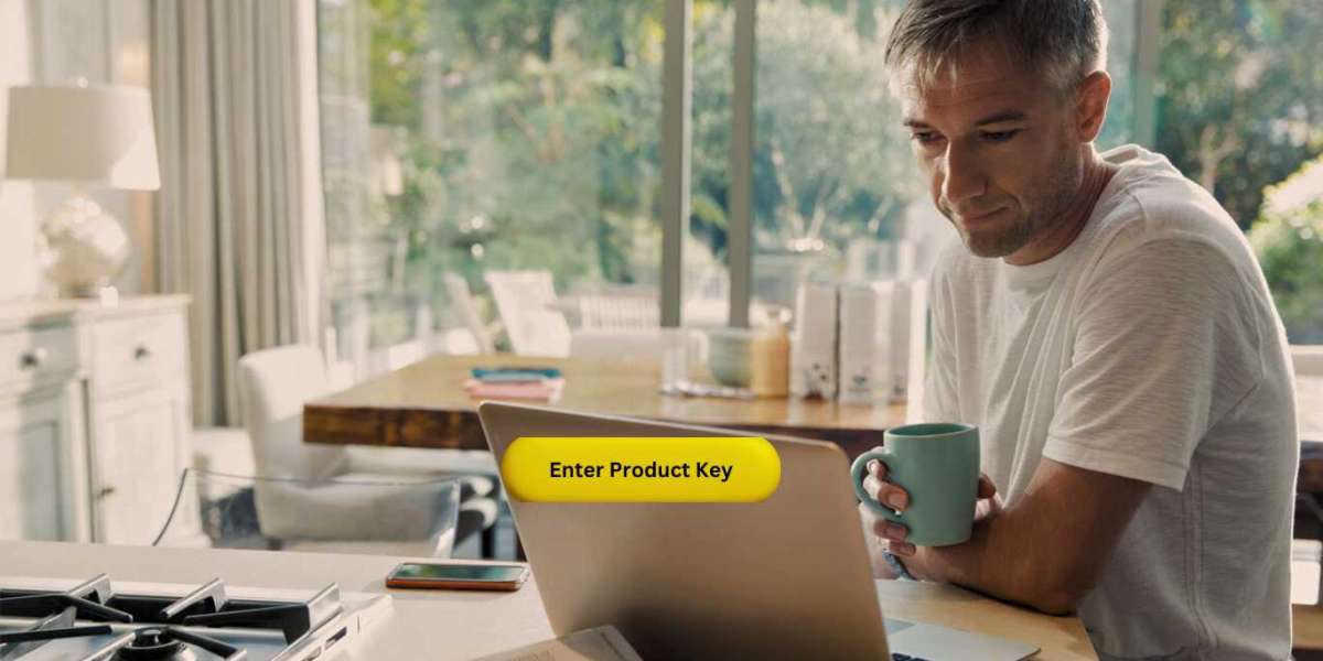 Norton.com/setup || Norton Support || Install Norton Antivirus