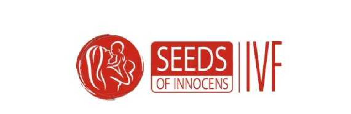 seeds of innocens Cover Image