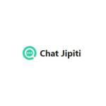 chat jipiti Profile Picture