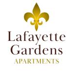 Lafayette Gardens Apartments Profile Picture