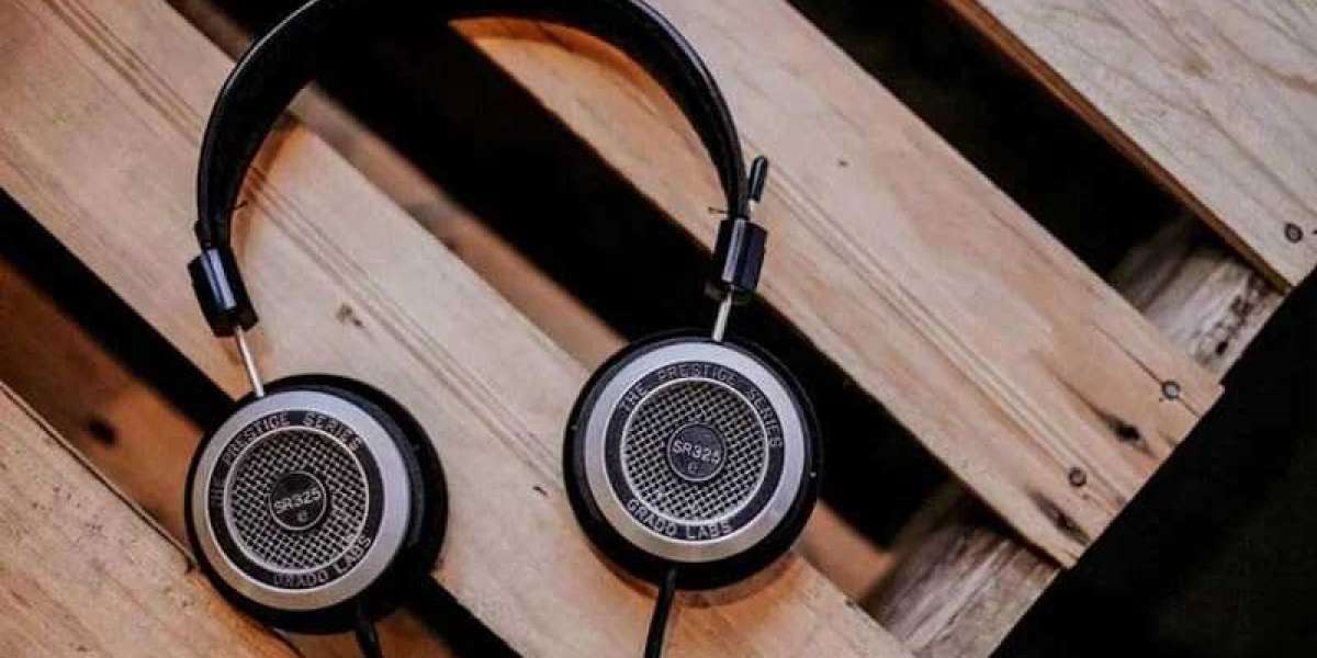 The Best Wired Headphones You Must Choose in 2024