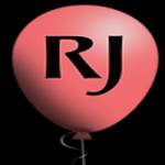 RJbest Events Profile Picture