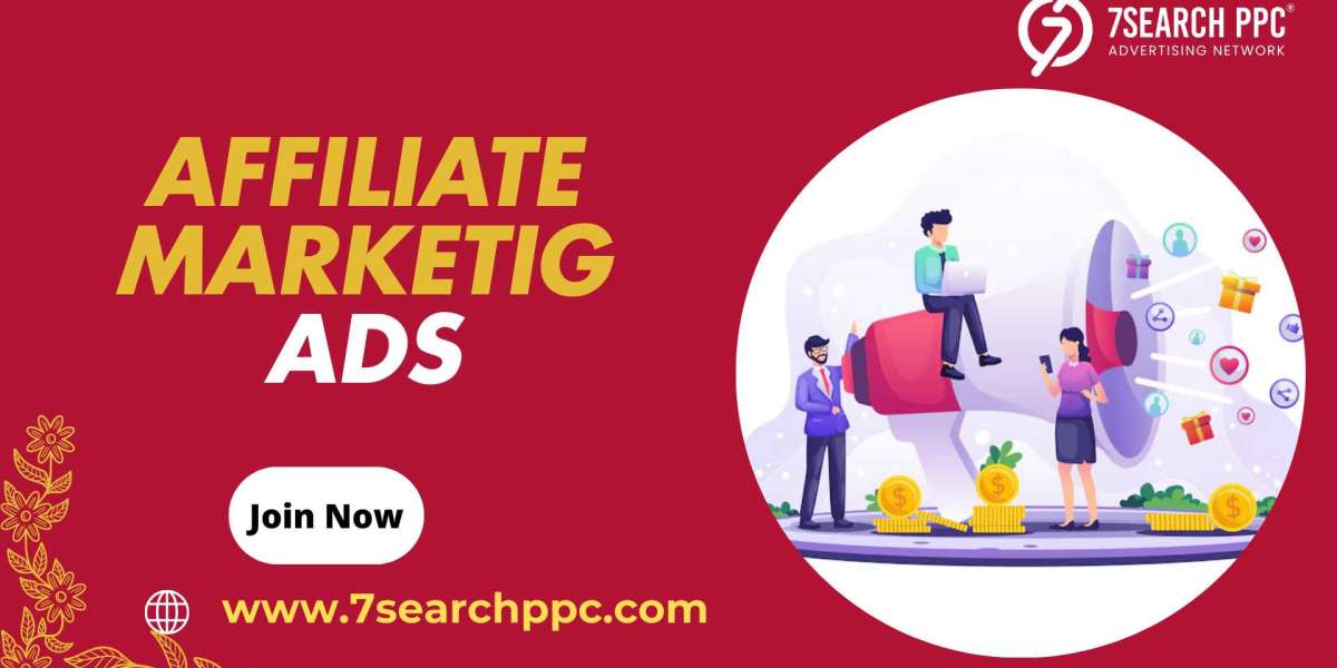 The Best Platforms for Running Successful Affiliate Marketing Ads