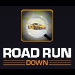 Road Down Profile Picture