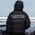 Trapstar Set Profile Picture