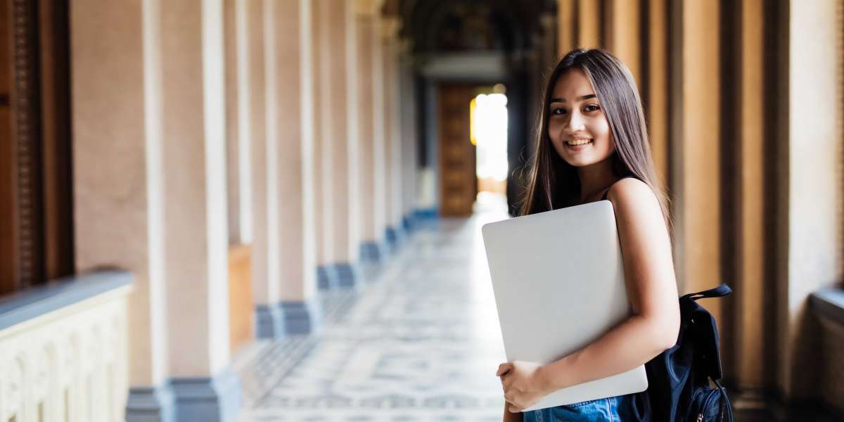 Scholarships in Italy for Indian Students: Unlock Your Future