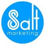 Salt Marketing Profile Picture