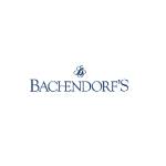 Bachendorfs Jewelers Profile Picture