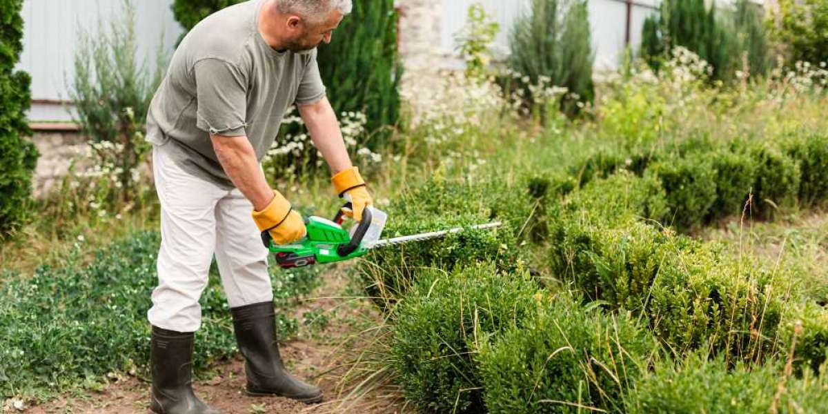 Why Gutter Cleaning is Essential for Every Melbourne Home