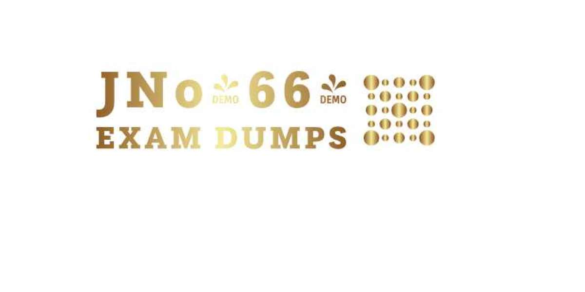 Why DumpsBoss is the Top Source for JN0-664 Dumps