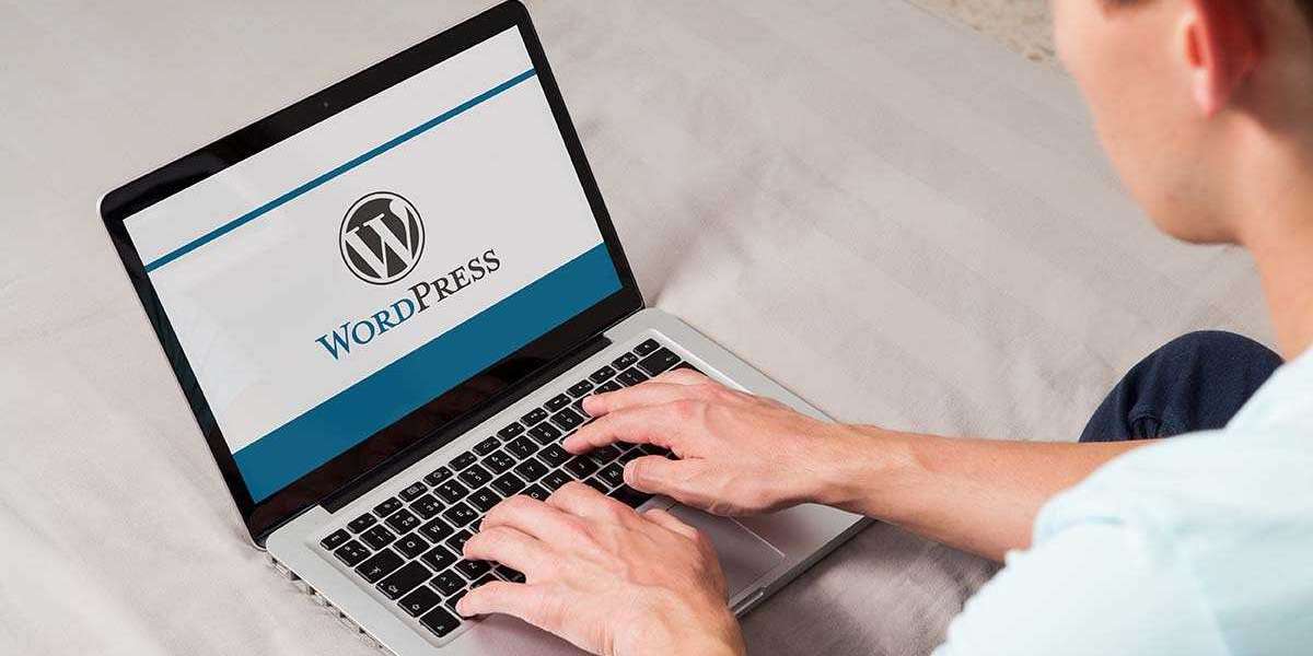 WordPress Development Company in India: A Gateway to Superior Web Solutions