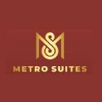 Metro Suite Homes Profile Picture