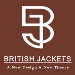 british jackets Profile Picture