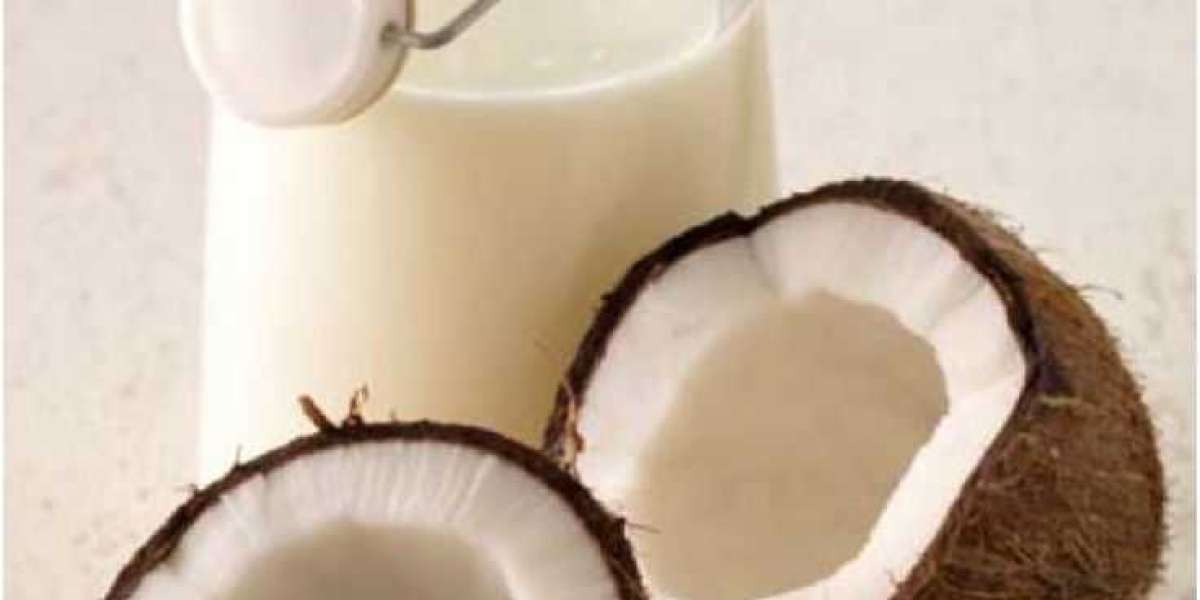 Dairy Omung: Premium Milk at Affordable Prices in Pakistan