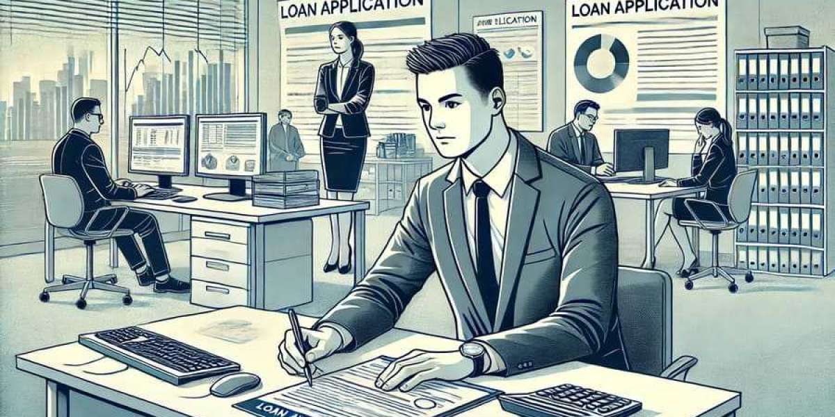 Exploring 24-hour Loans: The Fast Way to Financial Solutions