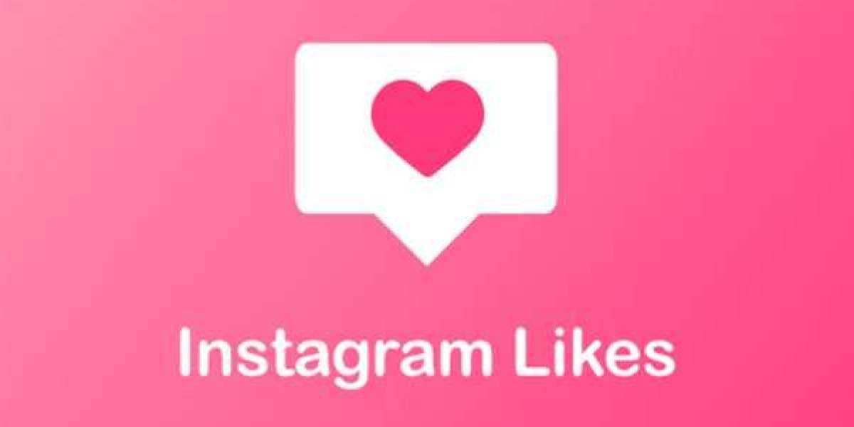 How To Get Likes On Instagram: Tips Without Using Hashtags