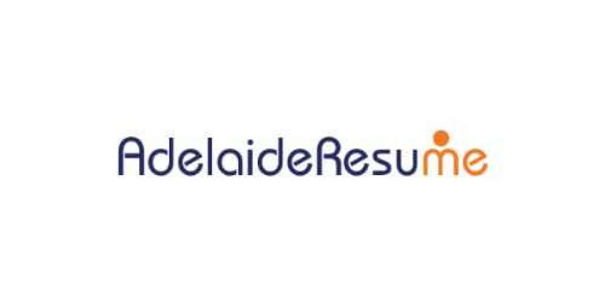 Find Top-Quality Professional Resume Services Near You