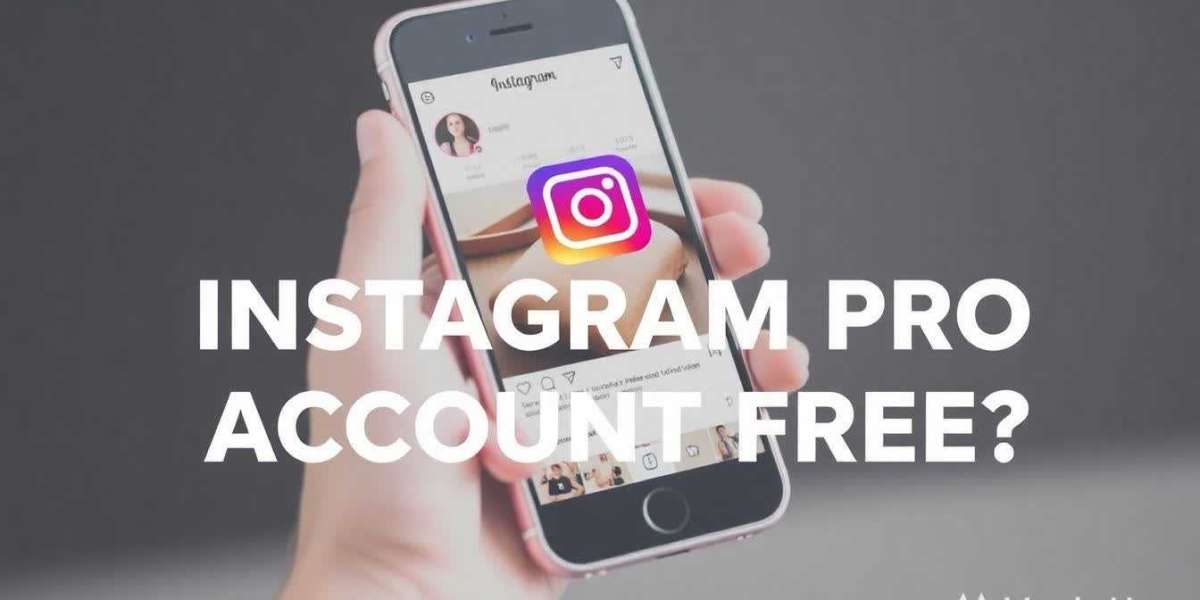 How Much is Instagram Pro? Understanding Costs and Features