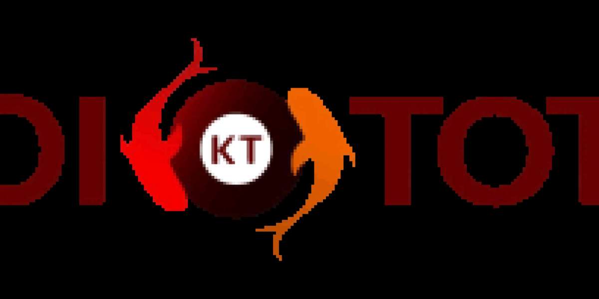 How to Withdraw Your Winnings Easily on Koitoto