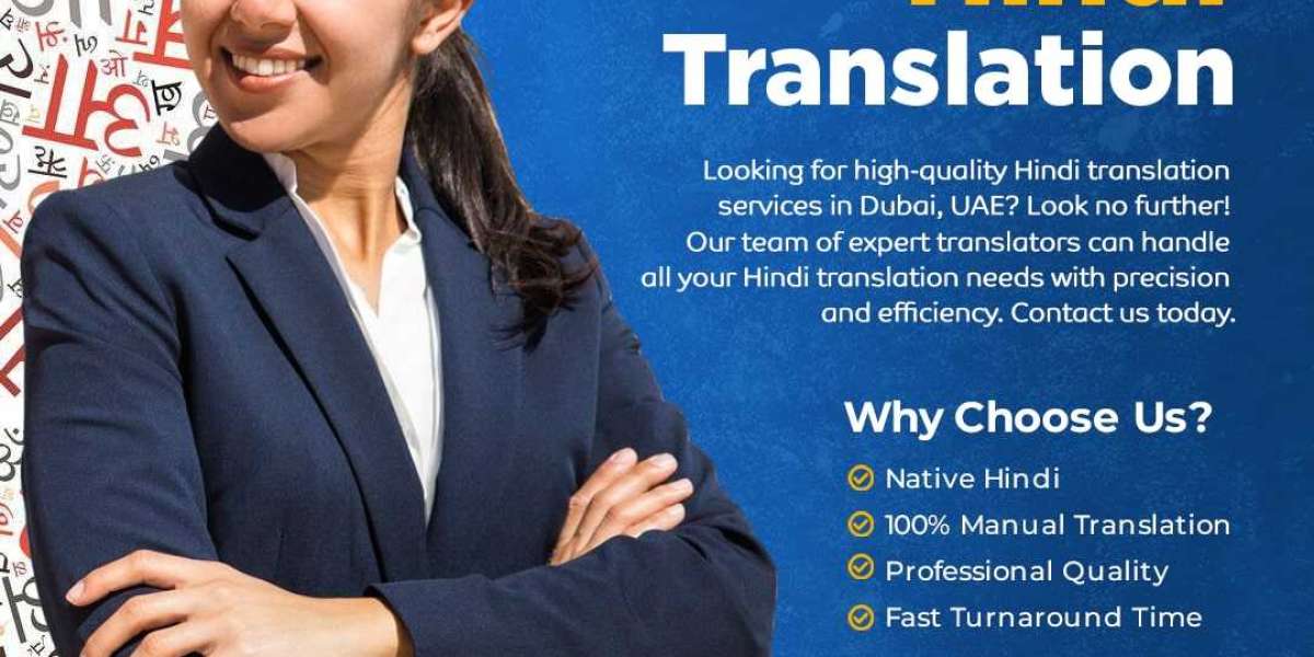 Translation Services Since 1996